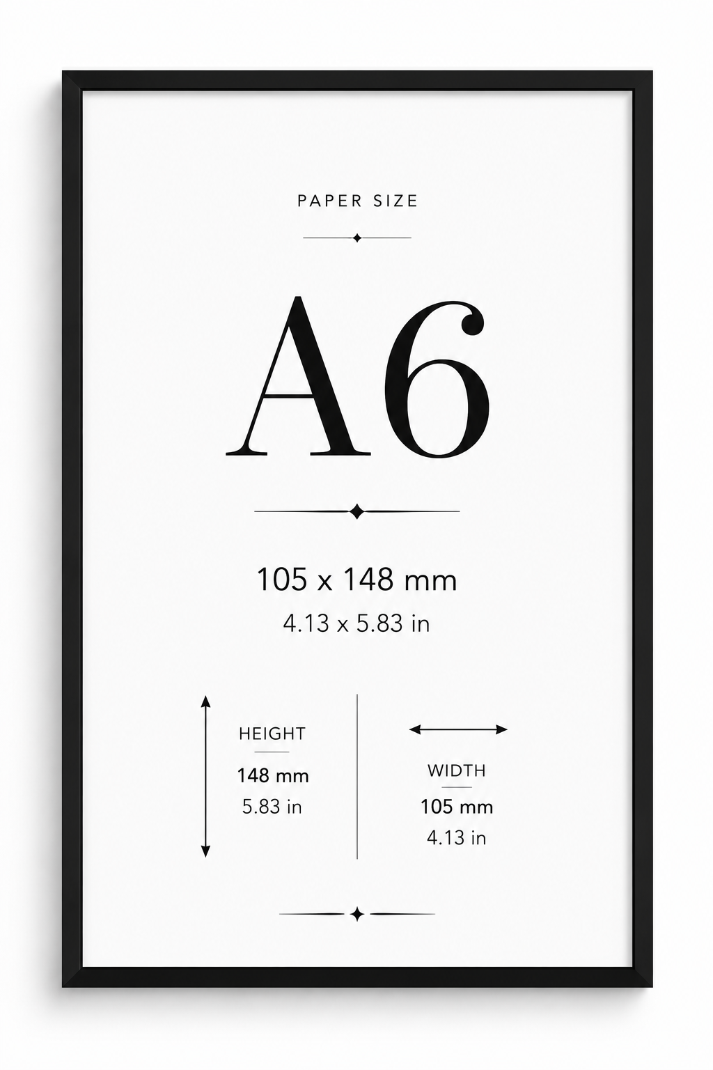 A6