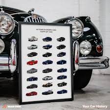 Garage Art